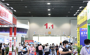 热博会..jpg 热博会..jpg