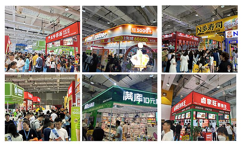 20230627124905-b5738.jpeg 20230627124905-b5738.jpeg