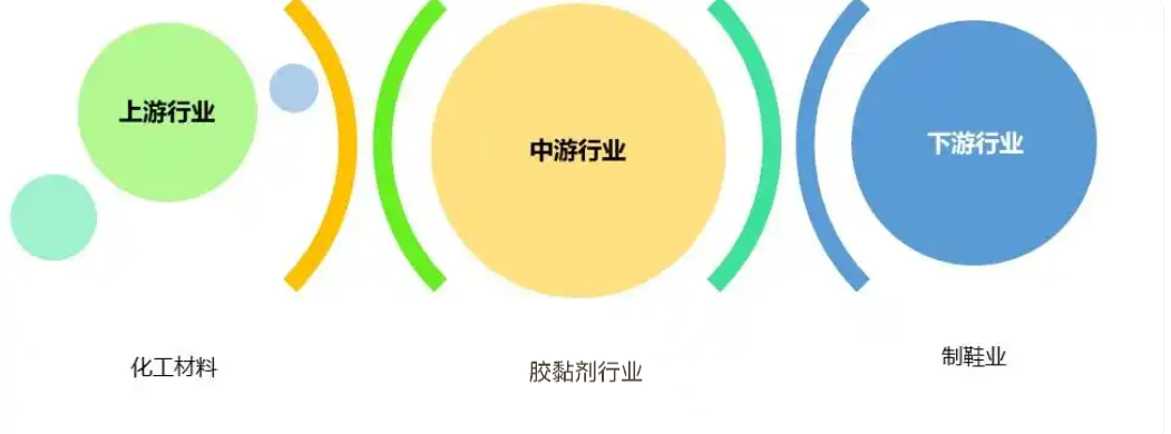 微信图片_20250429182356.png