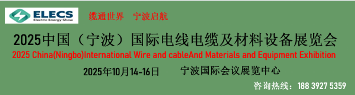 ca7d40b613bf5443648962d1e098c5e.png
