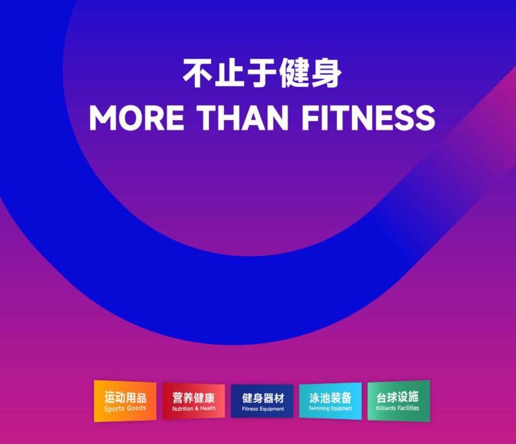 微信图片_20250625151607.png