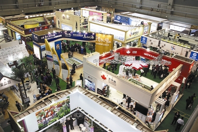 官宣：2025深圳生物医药生物技术产业博览会11月14日举办