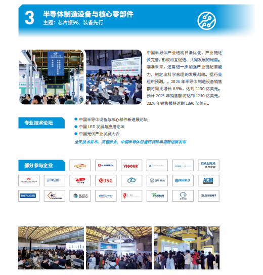 上海电子5.png